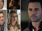 SPOILER Agents SHIELD, Grey’s Anatomy, HTGAWM, Flash, Arrow, Originals, Revenge, Scandal, Jane Virgin altro