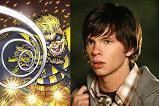 “The Flash”: Devon Graye sarà Trickster