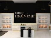 Luxury Perfumery Ramon Molvizar