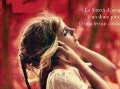 Recensione: carezza leggera delle primule