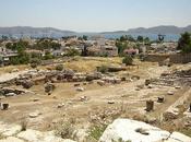 Eleusis