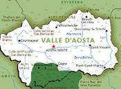 d'Aosta