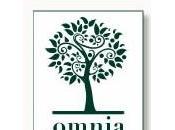 Beauty review Omnia Botanica: quei prodotti aspetti