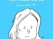 Nevermind Tuono Pettinato: biografia inconsueta Kurt Cobain, prima diventare mito