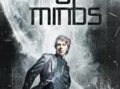 Virtual Library: VirtNet Runner Giocatore