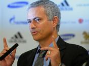 Mou: “Per Citizens regole Fair Play finanziario sono differenti”