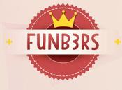 Funb3ers