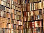 libreria bella secondo