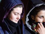 Vanessa, Greta, "anime belle" embedded "Libbbero" "Forca Italia"