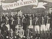 Brescia Calcio, Venerdì incontro pubblico collettivo TIFOSI BRESCIA