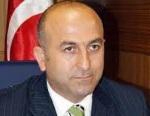 Genocidio Armeno. Cavusoglu, ‘Lobby armena punta diffamare Turchia, reagiremo’