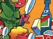 milioni morti l'anno intossicazioni alimentari