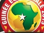 Coppa d'Africa 2015 diretta canali Eurosport (Sky Mediaset Premium)