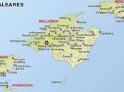 Isole Baleari