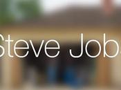 Film Steve Jobs Inizia Riprese Garage Nata Apple