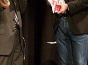 “Premio Incontri l’arte”