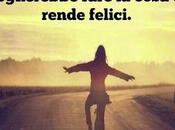 Happy weekend
