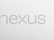 Motorola Nexus alcune batterie gonfiano