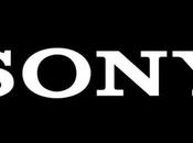 Sony chiude tutti suoi store Canada Notizia