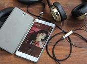 Xiaomi Headphones: eccole primo foto unboxing!