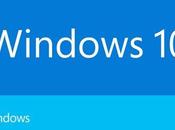 Windows Consumer Preview, eccolo video