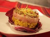 Tartara spada mango