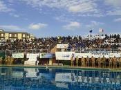 Pallanuoto: derby dell’Ortigia! Sette Scogli ridimensionato