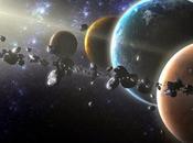 Sistema Solare potrebbe avere Pianeti più!"