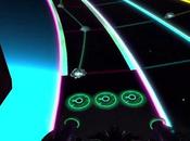 Amplitude, Harmonix rinvia reboot estate