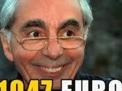 Presidente della Repubblica?