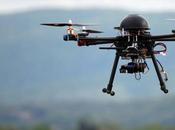 Drone Indiana Jones riscopre Pompei medioevale