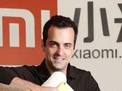 Xiaomi pronta fare Gennaio