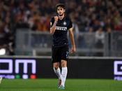 giornata accertamenti Ranocchia