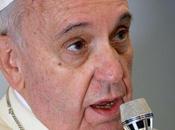 Papa Francesco nello Lanka parole riflettere