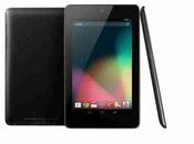 Come Velocizzare Nexus 2012 Android lento guida renderlo veloce