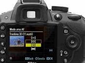Nikon D3200 Manuale Italiano, Guida, Libretto Istruzioni, Videotutorial