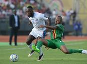 [VIDEO] Coppa d’Africa, Zambia-RD Congo 1-1: Bolasie rimedia lampo zambiano