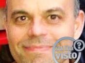 Beppe Marchetti ancora nulla