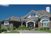 Acquisto casa costruire Impresa costruzione: come tutelarsi