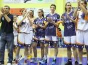 Basket: Fixi Piramis Torino continua vincere