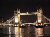Londra