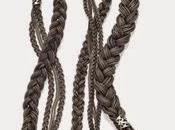 Emanuele bicocchi fall winter 2015