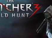 Witcher Wild Hunt, Projekt pronta annuncio importante settimana