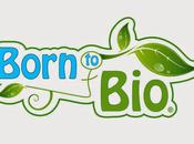Born Bio- L'eco cosmesi cost review