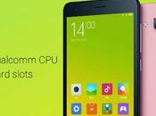 [REVIEWS] Recensione completa "Xiaomi Redmi