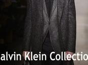 Calvin Klein Collection, immagini della sfilata uomo 2015-16