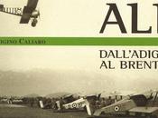 dall’Adige Brenta, storia dell’aviazione Aviani