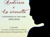 DENISE SARRECCHIA: Andersen sirenetta. Iconografia fiaba (1873-2013)