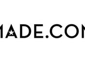 Grandi affari saldi made.com!