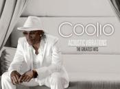 Coolio Greatest Hits (Acoustic Vibrations) Just Entertainment)